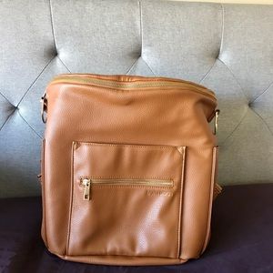 Fawn Design Original Backpack